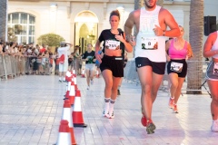 Carrera-Contra-el-cancer-MF-491