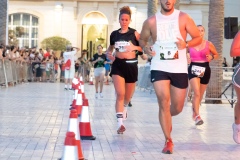 Carrera-Contra-el-cancer-MF-492