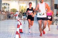 Carrera-Contra-el-cancer-MF-493