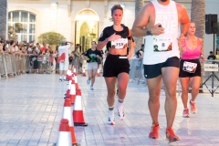 Carrera-Contra-el-cancer-MF-494