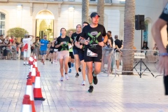 Carrera-Contra-el-cancer-MF-495