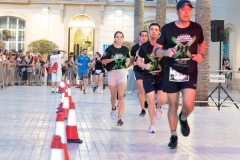 Carrera-Contra-el-cancer-MF-496