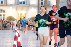 Carrera-Contra-el-cancer-MF-497