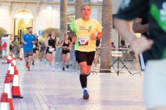 Carrera-Contra-el-cancer-MF-498