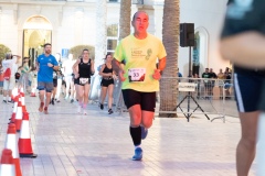 Carrera-Contra-el-cancer-MF-499