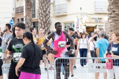 Carrera-Contra-el-cancer-MF-50