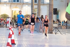Carrera-Contra-el-cancer-MF-500