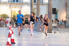 Carrera-Contra-el-cancer-MF-501