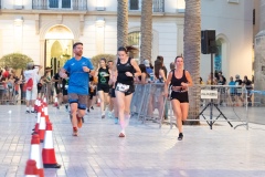 Carrera-Contra-el-cancer-MF-502