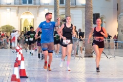 Carrera-Contra-el-cancer-MF-504