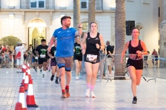 Carrera-Contra-el-cancer-MF-505