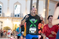 Carrera-Contra-el-cancer-MF-506