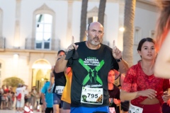 Carrera-Contra-el-cancer-MF-507