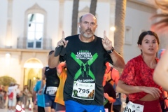 Carrera-Contra-el-cancer-MF-508