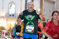 Carrera-Contra-el-cancer-MF-509