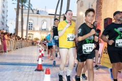 Carrera-Contra-el-cancer-MF-511