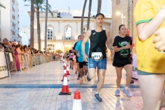Carrera-Contra-el-cancer-MF-513