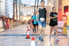 Carrera-Contra-el-cancer-MF-514