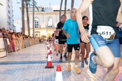 Carrera-Contra-el-cancer-MF-515