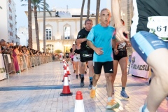Carrera-Contra-el-cancer-MF-516