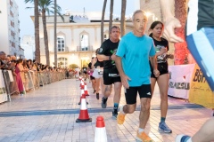 Carrera-Contra-el-cancer-MF-517