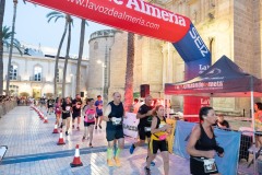 Carrera-Contra-el-cancer-MF-519