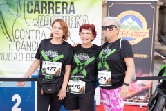 Carrera-Contra-el-cancer-MF-52