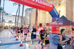 Carrera-Contra-el-cancer-MF-520
