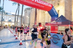 Carrera-Contra-el-cancer-MF-521