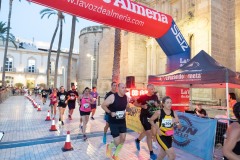 Carrera-Contra-el-cancer-MF-522