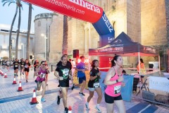Carrera-Contra-el-cancer-MF-523