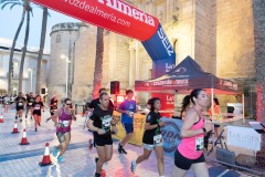 Carrera-Contra-el-cancer-MF-524
