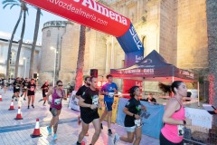 Carrera-Contra-el-cancer-MF-525