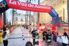 Carrera-Contra-el-cancer-MF-526