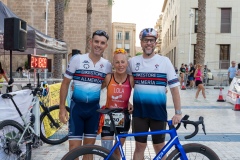Carrera-Contra-el-cancer-MF-53