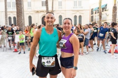 Carrera-Contra-el-cancer-MF-56