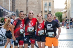 Carrera-Contra-el-cancer-MF-57