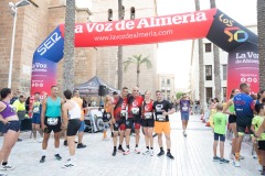 Carrera-Contra-el-cancer-MF-58