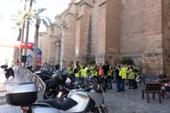 Carrera-Contra-el-cancer-MF-6
