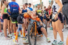 Carrera-Contra-el-cancer-MF-60