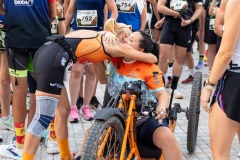 Carrera-Contra-el-cancer-MF-61