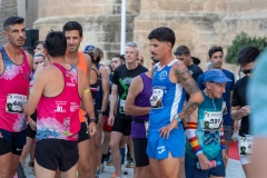 Carrera-Contra-el-cancer-MF-65