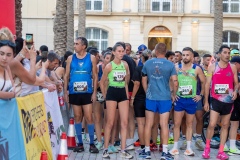 Carrera-Contra-el-cancer-MF-66