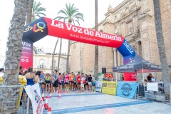 Carrera-Contra-el-cancer-MF-67