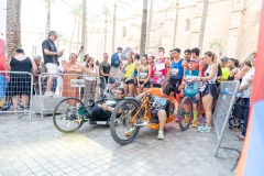 Carrera-Contra-el-cancer-MF-69