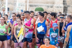 Carrera-Contra-el-cancer-MF-71