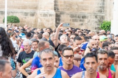 Carrera-Contra-el-cancer-MF-73