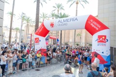 Carrera-Contra-el-cancer-MF-74