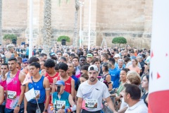 Carrera-Contra-el-cancer-MF-77