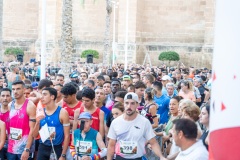 Carrera-Contra-el-cancer-MF-78